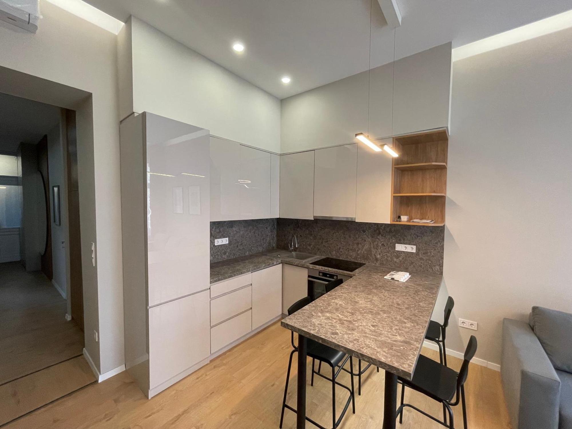 City Center 4! Modern And Cozy 3Br In City Center! Budapest Extérieur photo