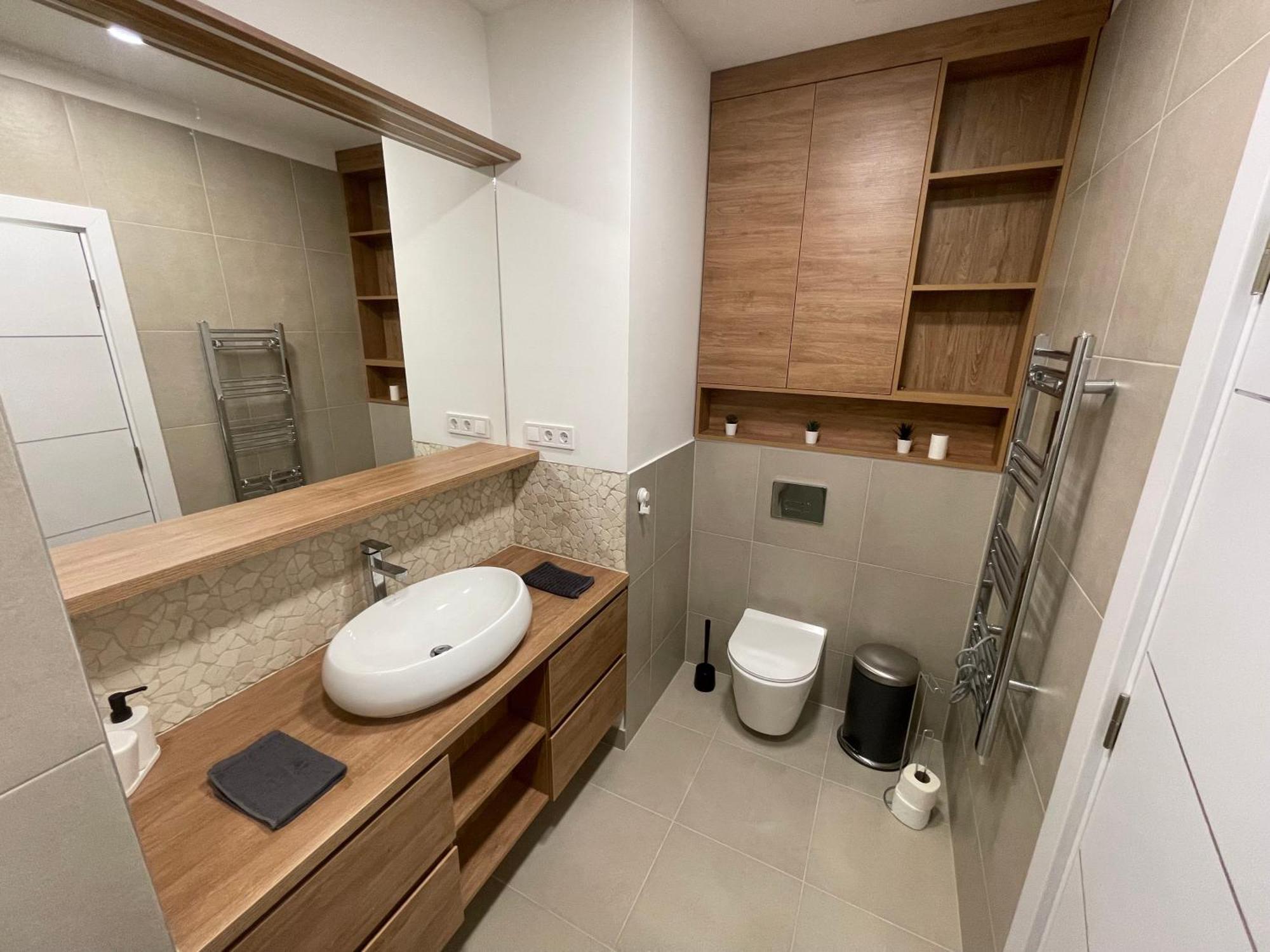 City Center 4! Modern And Cozy 3Br In City Center! Budapest Extérieur photo